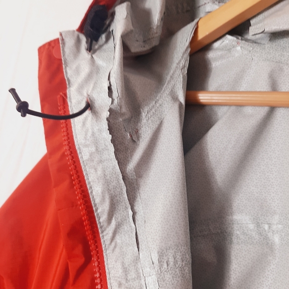 Patagonia Windbreaker - Picture 11 of 17